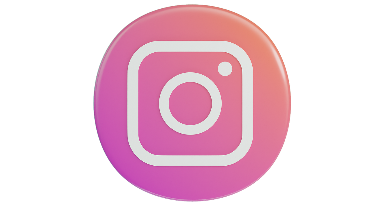 logo, instagram, internet